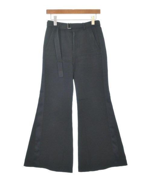 サカイ(sacai)のsacai パンツ（その他）