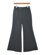 sacai パンツ（その他）