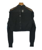 sacai ニット・セーター