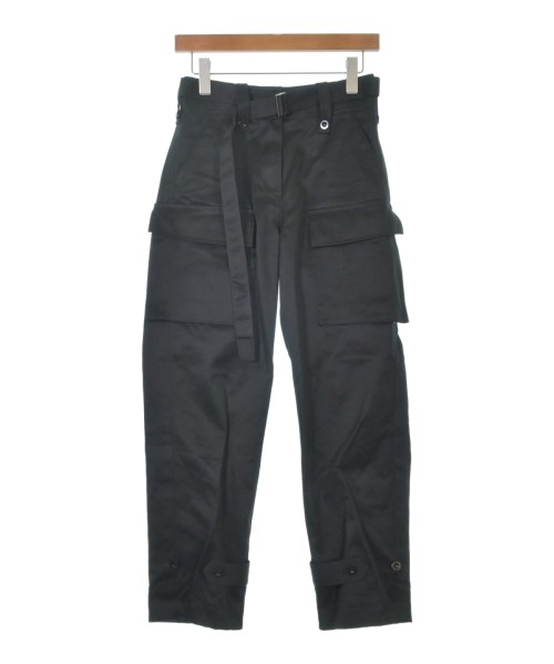 サカイ(sacai)のsacai パンツ（その他）