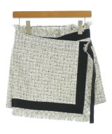 sacai ショートパンツ