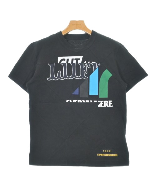 サカイ(sacai)のsacai Tシャツ・カットソー