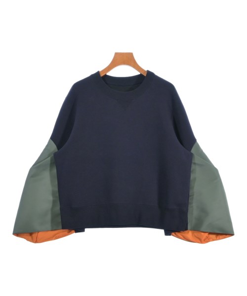 サカイ(sacai)のsacai スウェット