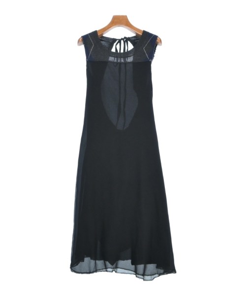 サカイ(sacai)のsacai ワンピース