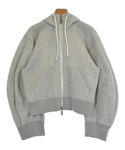 サカイ(sacai)のsacai パーカー