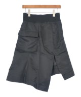 sacai ひざ丈スカート