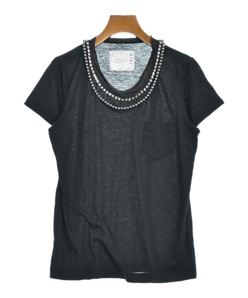 サカイ(sacai)のsacai Tシャツ・カットソー