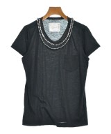 sacai Tシャツ・カットソー