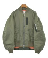sacai ブルゾン（その他）