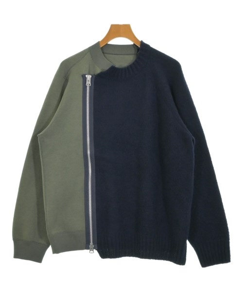 サカイ(sacai)のsacai ブルゾン（その他）
