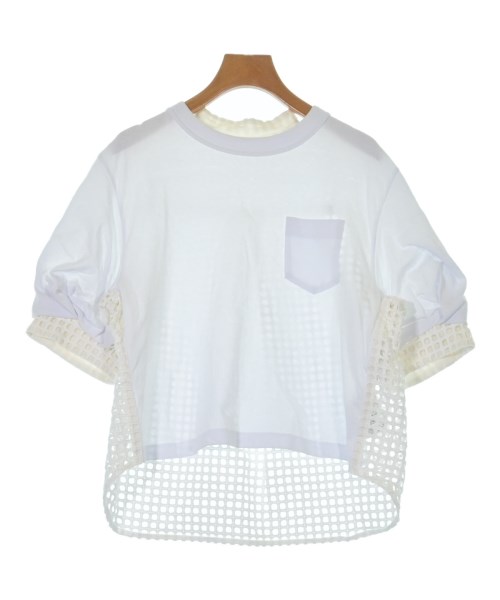 サカイ(sacai)のsacai Tシャツ・カットソー