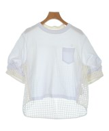 sacai Tシャツ・カットソー