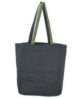 sacai トートバッグ