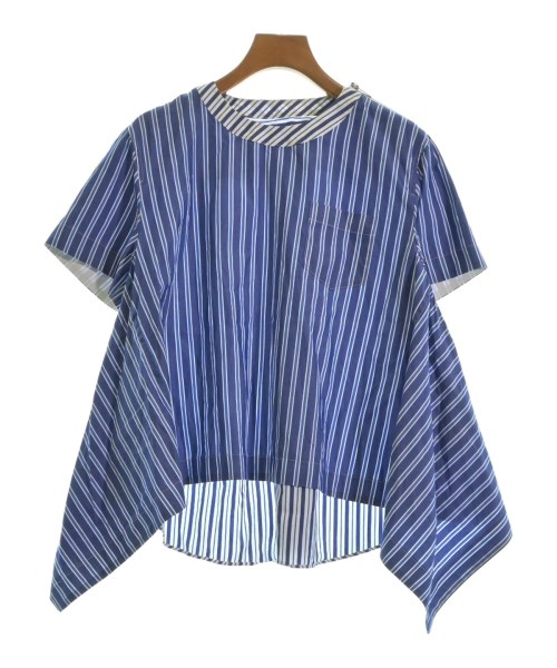 サカイ(sacai)のsacai ブラウス