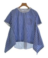 sacai ブラウス