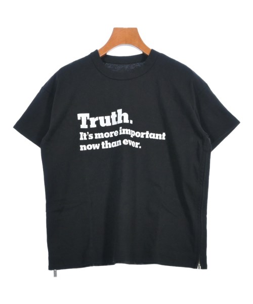 サカイ(sacai)のsacai Tシャツ・カットソー