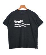 sacai Tシャツ・カットソー
