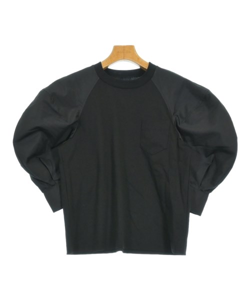 サカイ(sacai)のsacai カジュアルシャツ