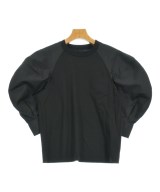 sacai カジュアルシャツ