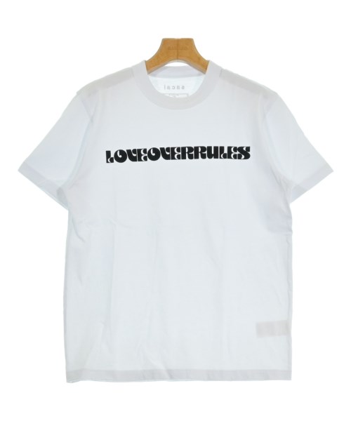 サカイ(sacai)のsacai Tシャツ・カットソー