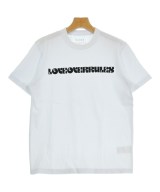 sacai Tシャツ・カットソー