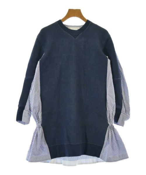 サカイ(sacai)のsacai ブラウス