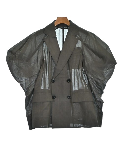 サカイ(sacai)のsacai ジャケット（その他）