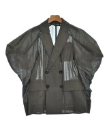 sacai ジャケット（その他）