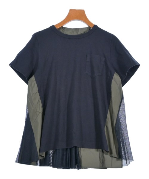 サカイ(sacai)のsacai Tシャツ・カットソー
