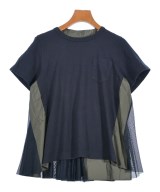 sacai Tシャツ・カットソー