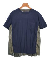sacai ニット・セーター