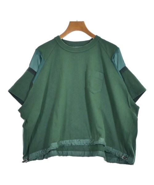 サカイ(sacai)のsacai Tシャツ・カットソー