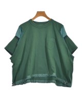 sacai Tシャツ・カットソー