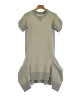 sacai ワンピース