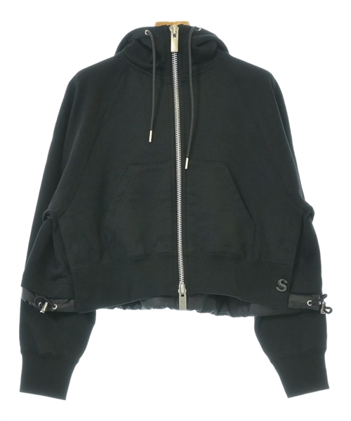 サカイ(sacai)のsacai パーカー