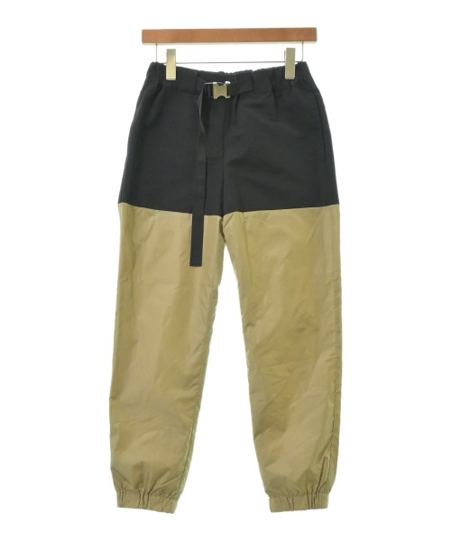 サカイ(sacai)のsacai パンツ（その他）