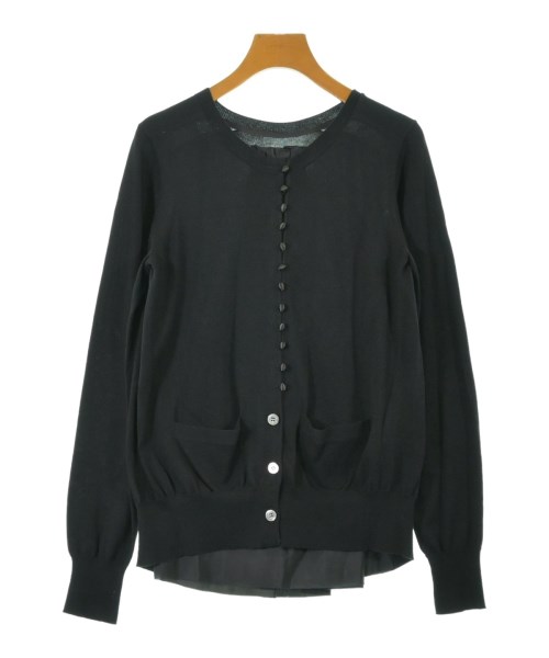 サカイ(sacai)のsacai カーディガン