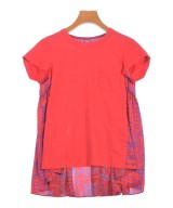 sacai ブラウス
