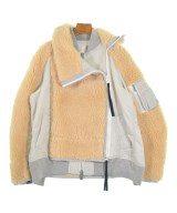 sacai ブルゾン（その他）