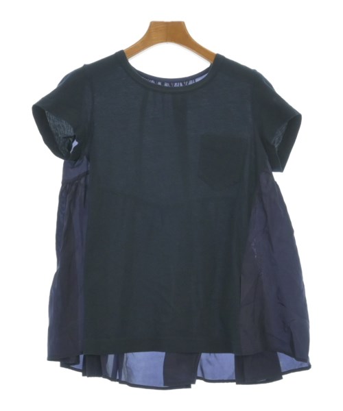 サカイ(sacai)のsacai Tシャツ・カットソー