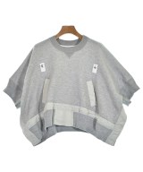 sacai スウェット