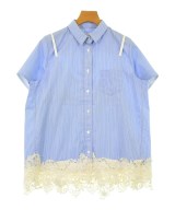 sacai カジュアルシャツ