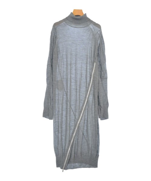 サカイ(sacai)のsacai ワンピース