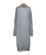sacai ワンピース