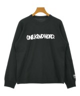 sacai Tシャツ・カットソー