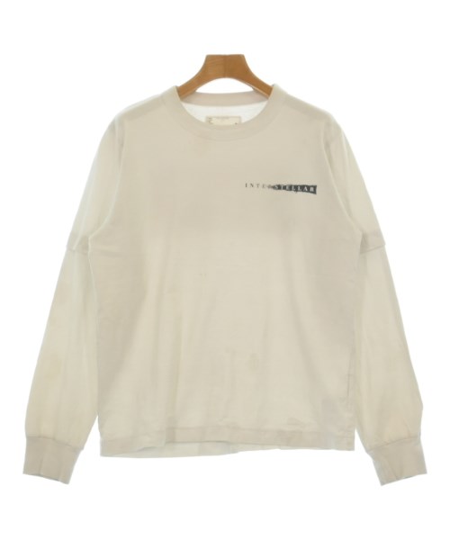 サカイ(sacai)のsacai Tシャツ・カットソー