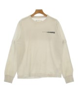 sacai Tシャツ・カットソー