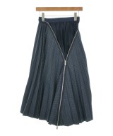 sacai ロング・マキシ丈スカート