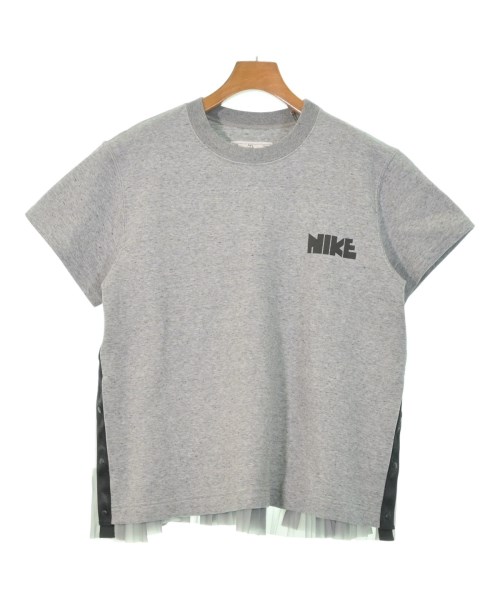 サカイ(sacai)のsacai Tシャツ・カットソー