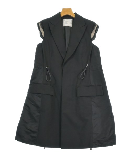 サカイ(sacai)のsacai コート（その他）